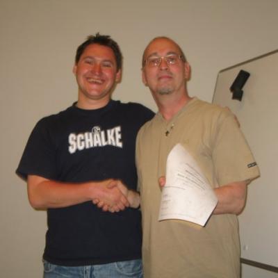 Photo16