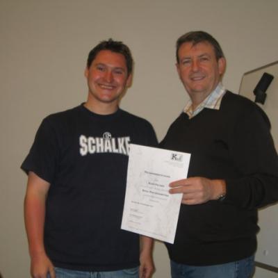 Photo17