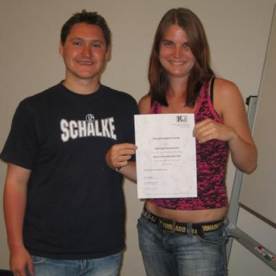 Photo18