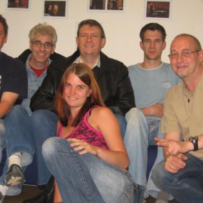 Photo19