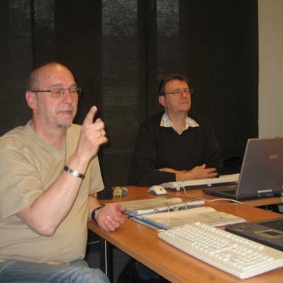 Photo1