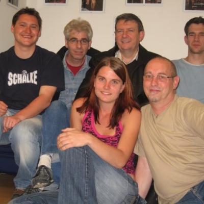 Photo20