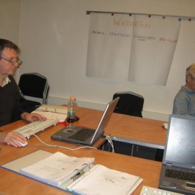 Photo4