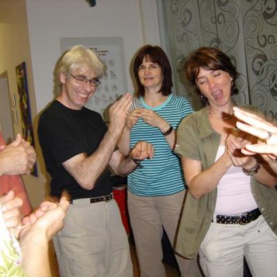Photo15