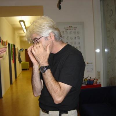 Photo17