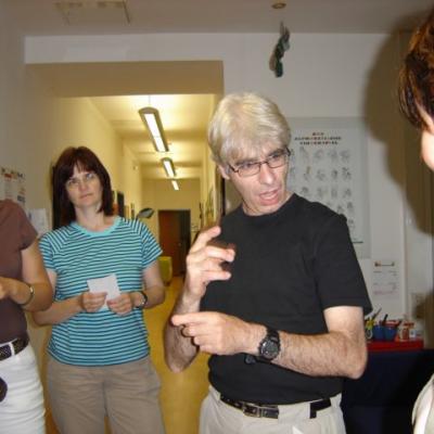 Photo18