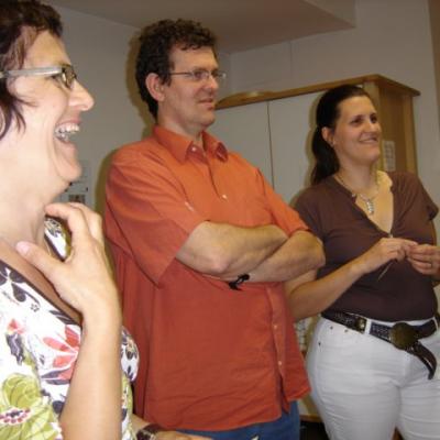 Photo19
