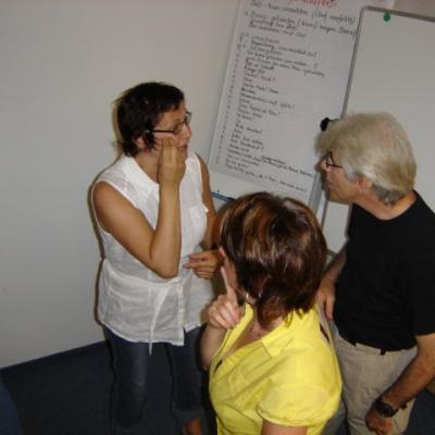 Photo1