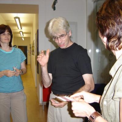 Photo20