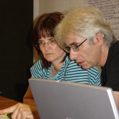 Photo25