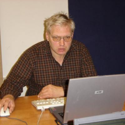 Photo3