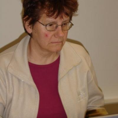 Photo5