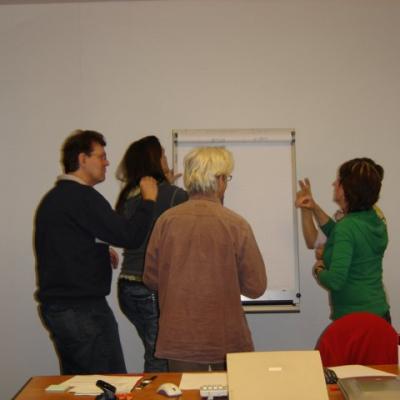 Photo10