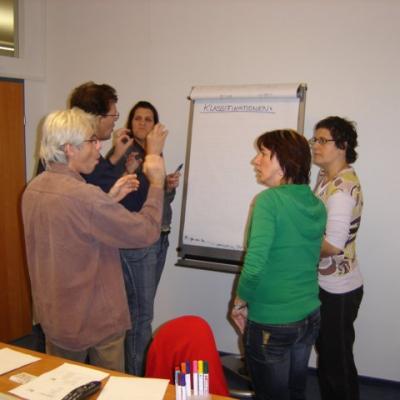 Photo12
