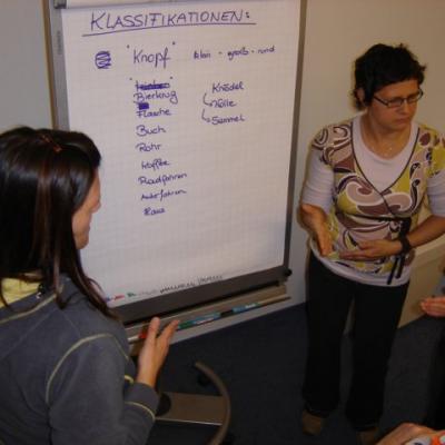 Photo15
