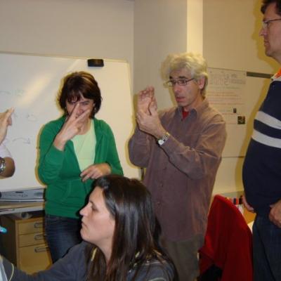 Photo17