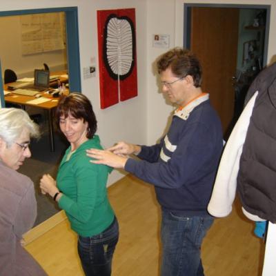 Photo1