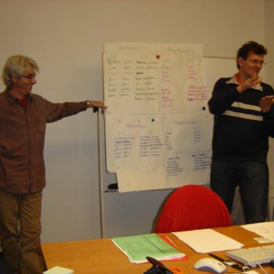 Photo25