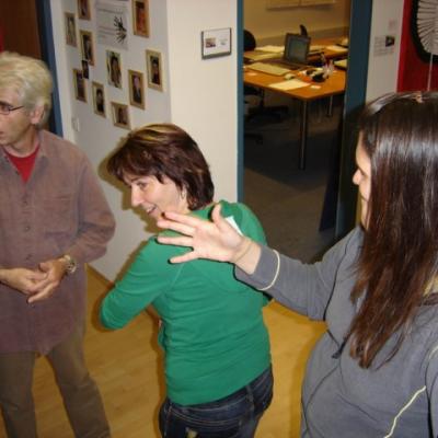 Photo3