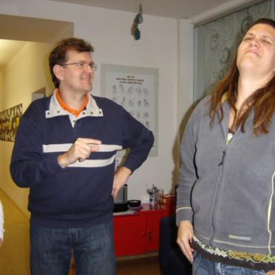 Photo7