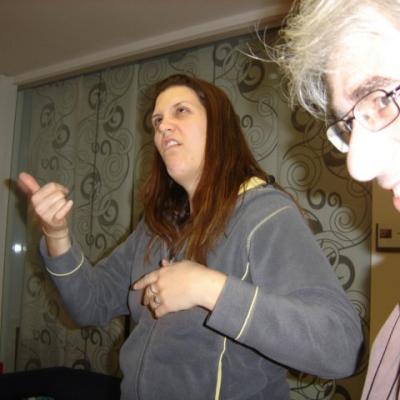 Photo9