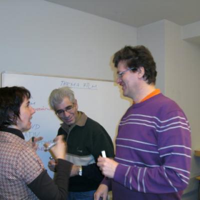 Photo2