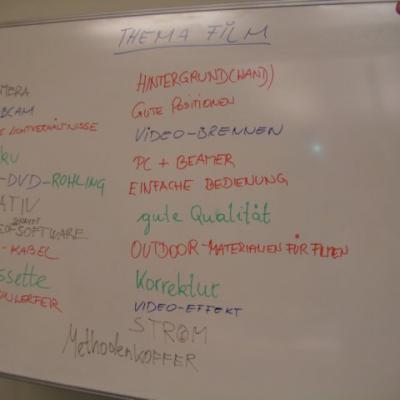 Photo3