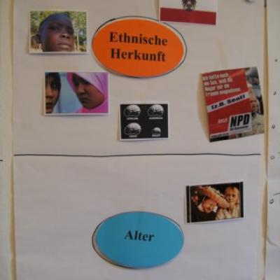Photo14