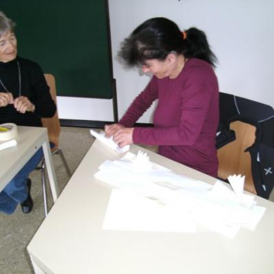 Photo10