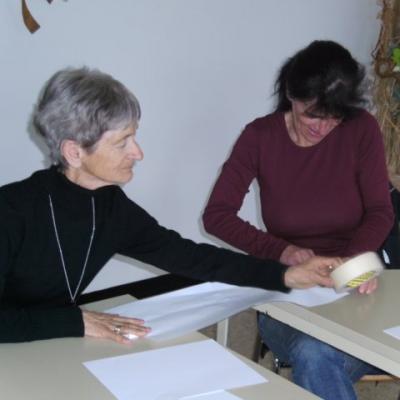 Photo3