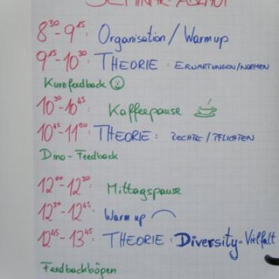 Photo5