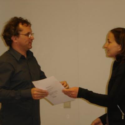 Photo11