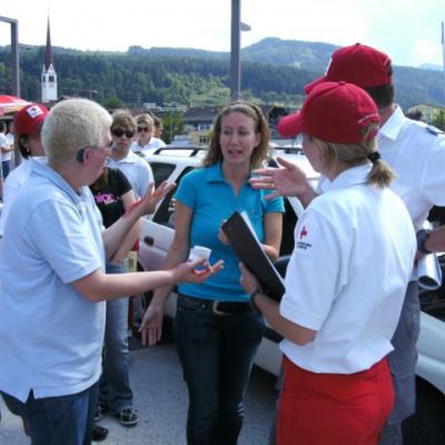 Photo49