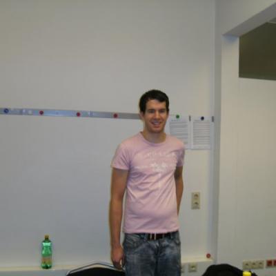 Photo2 Photo2