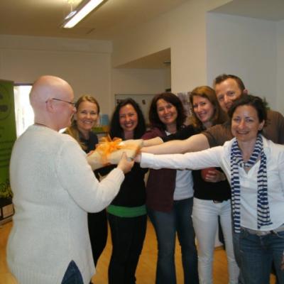 Photo1