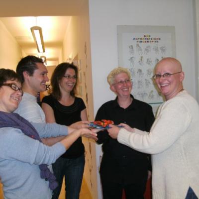 Photo5