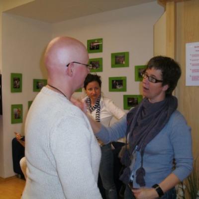 Photo7