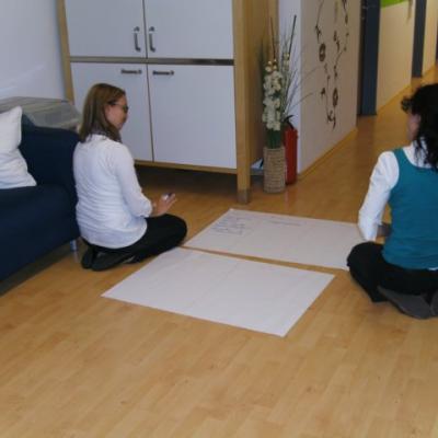 Photo14