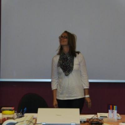 Photo36