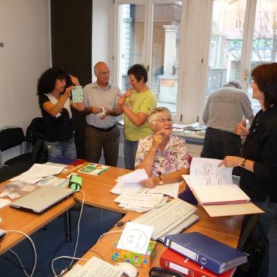 Photo2