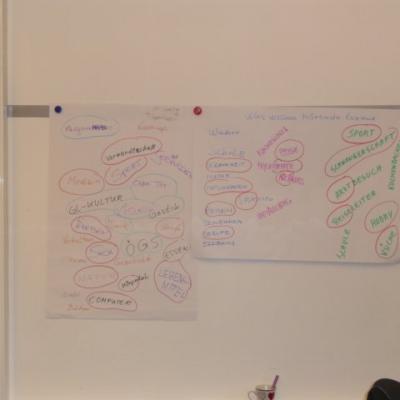 Photo4