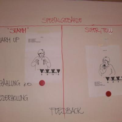 Photo10