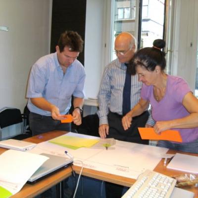 Photo2