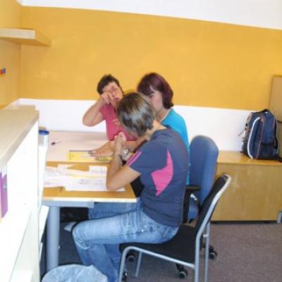 Photo4