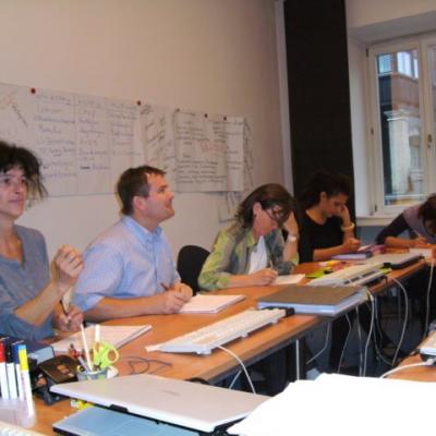 Photo10