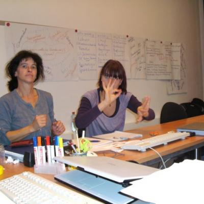 Photo12