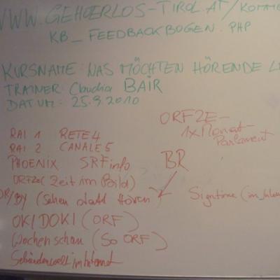 Photo14