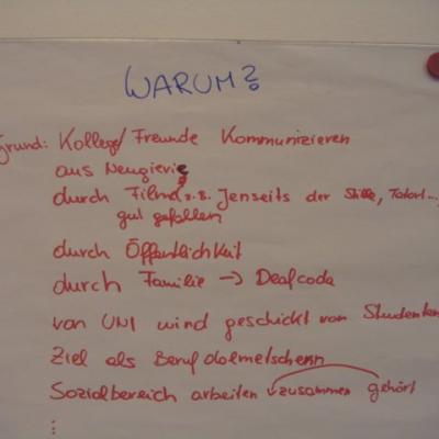 Photo19
