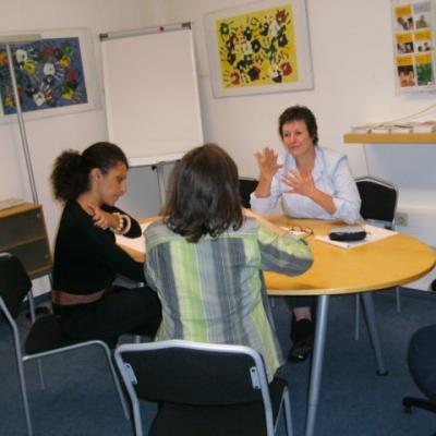 Photo1