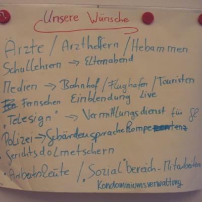 Photo20